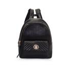 Mochila Feminina WJ Grande com Bolso Frontal - 45742