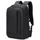 Mochila FENRUIEN Business Travel expansível 38L para 15,6