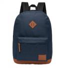 Mochila ferrazzi azul fer0044