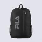 Mochila Fila Basic Letter Preto