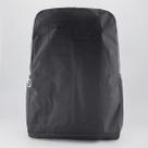 Mochila Fila Basic Outline Cinza