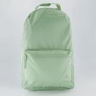 Mochila Fila Box Letter Verde Mochila Fila Box Letter Verde