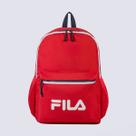 Mochila Fila Colors Vermelho