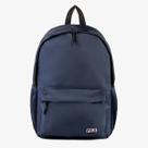 Mochila Fila DNA Letter Classic Marinho