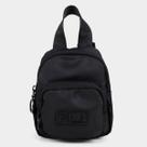 Mochila Fila Essentials Micro