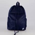 Mochila Fila Functional Gym Bag Marinho Mochila Fila Functional Gym Bag Marinho