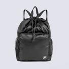 Mochila Fila Functional Gym Bag Preto Mochila Fila Functional Gym Bag Preto