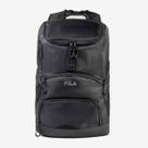 Mochila Fila Functional Training Preta