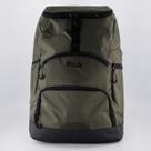 Mochila Fila Functional Training Verde Mochila Fila Functional Training Verde