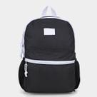 Mochila Fila Mini Basic Letter