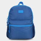 Mochila Fila Mini Basic Letter Mochila Fila Mini Basic Letter
