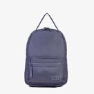 Mochila Fila Mini Box Letter Unissex Casual Original Mochila Fila Mini Box Letter Unissex Casual Original
