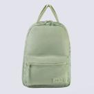 Mochila Fila Mini Box Letter Verde Mochila Fila Mini Box Letter Verde