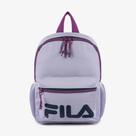 Mochila Fila Mini Colors Letter Unissex Casual Original