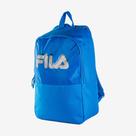 Mochila Fila MIXED azl - FILA