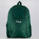 Mochila Fila Packable Performance Verde Mochila Fila Packable Performance Verde