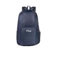 Mochila Fila Packable Unisex F23r018 Marinho Mochila Fila Packable Unisex F23r018 Marinho