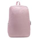 Mochila Fila R FL26-13797