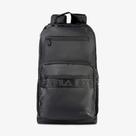 Mochila Fila Sport Life Notebook Espaçosa Grande 21 Litros F23L00427