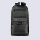 Mochila Fila Sport Life Smart Preta