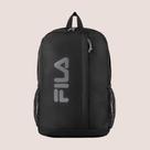 Mochila Fila Unissex Com Suporte Notebook Design Moderno