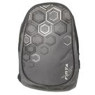 Mochila Finta Fox - Oficial Mochila Finta Fox - Oficial