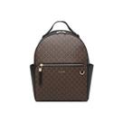 Mochila Fiore Coffe Mochila Fiore Coffe