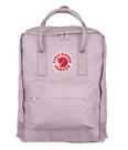 Mochila Fjällräven Kånken Clássica Lavanda