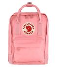 Mochila FJallRaven Kånken Mini Rosa Mochila FJallRaven Kånken Mini Rosa