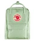 Mochila Fjällräven Kånken Mini Verde Menta