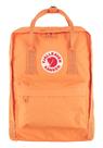 Mochila Fjällräven Kånken Sunstone Orange - Unissex