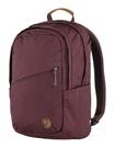 Mochila Fjällräven Raven 20L - Para Uso Casual