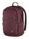 Mochila Fjällräven Raven 28 - Porta Laptop até 15" Mochila Fjällräven Raven 28 - Porta Laptop até 15"