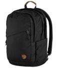 Mochila Fjällräven Raven 28 Preto Mochila Fjällräven Raven 28 Preto