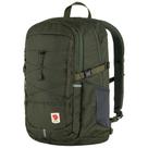 Mochila Fjällräven Skule 28 com Compartimento para Notebook de 15" Mochila Fjällräven Skule 28 com Compartimento para Notebook de 15"