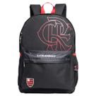 Mochila Flamengo Xeryus