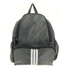 Mochila Flex Nylon Impermeável CHUMBO (com listras) Mochila Flex Nylon Impermeável CHUMBO (com listras)