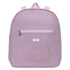 Mochila florir 556