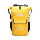 Mochila Flutuante Impermeável De 25L Para Natação, Canoagem, Rafting, Passeios De Barco E Trekking Mochila Flutuante Impermeável De 25L Para Natação, Canoagem, Rafting, Passeios De Barco E Trekking