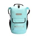 Mochila Flutuante Impermeável De 25L Para Natação, Canoagem, Rafting, Passeios De Barco E Trekking Mochila Flutuante Impermeável De 25L Para Natação, Canoagem, Rafting, Passeios De Barco E Trekking