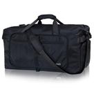 Mochila Fmeida 65L com compartimento para sapatos, repelente de água