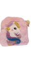 Mochila fofa infantil Unicornio Mochila fofa infantil Unicornio