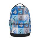 Mochila Fortnite Multiplier Basic - Multiuso - Azul Mochila Fortnite Multiplier Basic - Multiuso - Azul