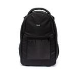 Mochila Fotográfica Fotografia West Vmb Jamily Camera Dslr