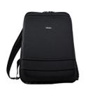 Mochila Fotográfica Julia West-Bolsas Mochila Fotográfica Julia West-Bolsas