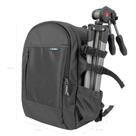 Mochila Fotográfica Optibag - Alhva Mochila Fotográfica Optibag - Alhva