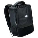 Mochila Fotográfica Para Transporte Proteção De Câmeras E Acessórios