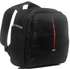 Mochila Fotográfica VMB II West-Bolsas Mochila Fotográfica VMB II West-Bolsas