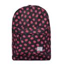 Mochila Framboesa