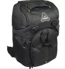 Mochila Francier King Kong 30